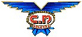 CM (Bologna)
